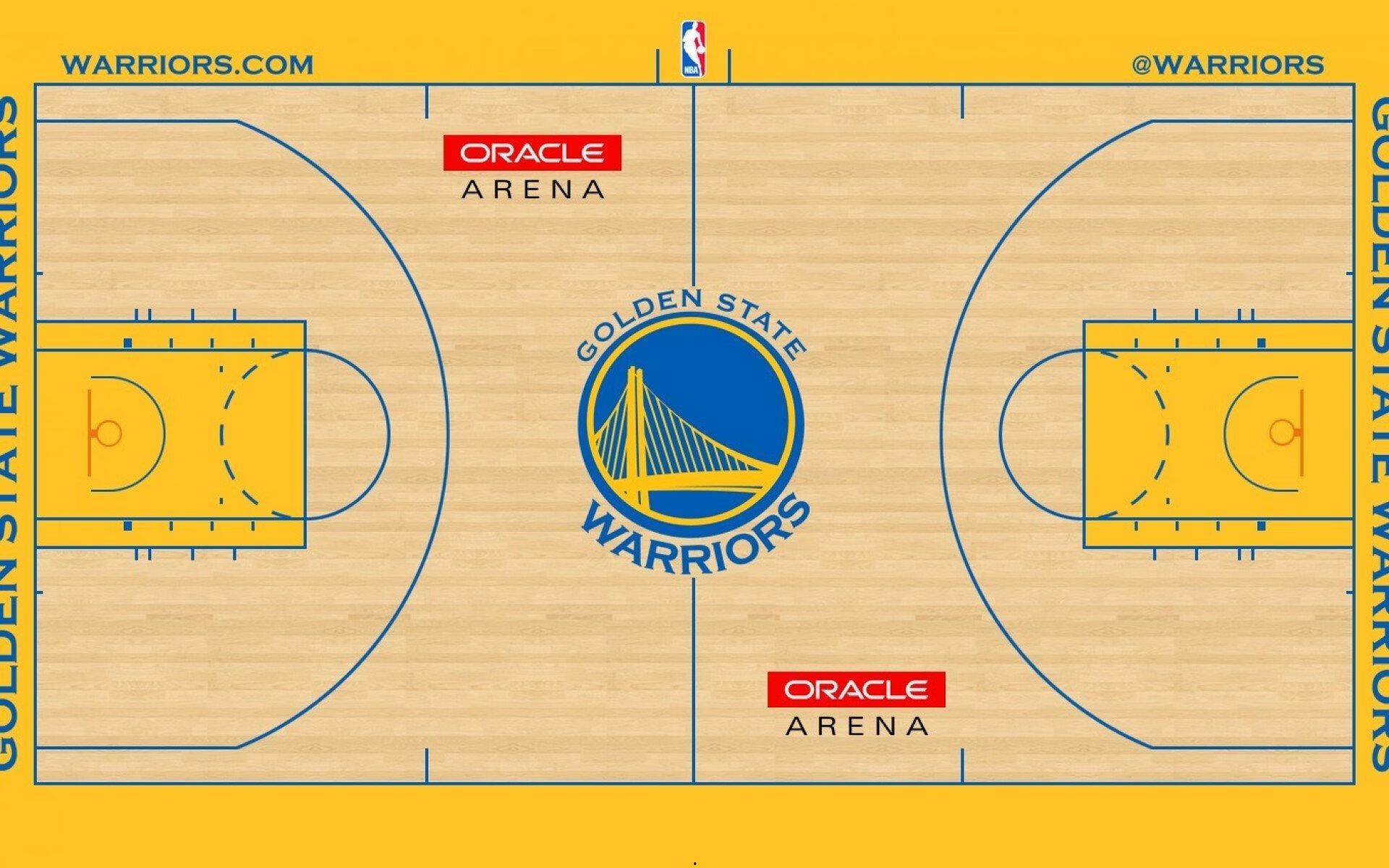 法国队公布新一期大名单，姆巴佩、登贝莱领衔锋线，小图拉姆入选引关注