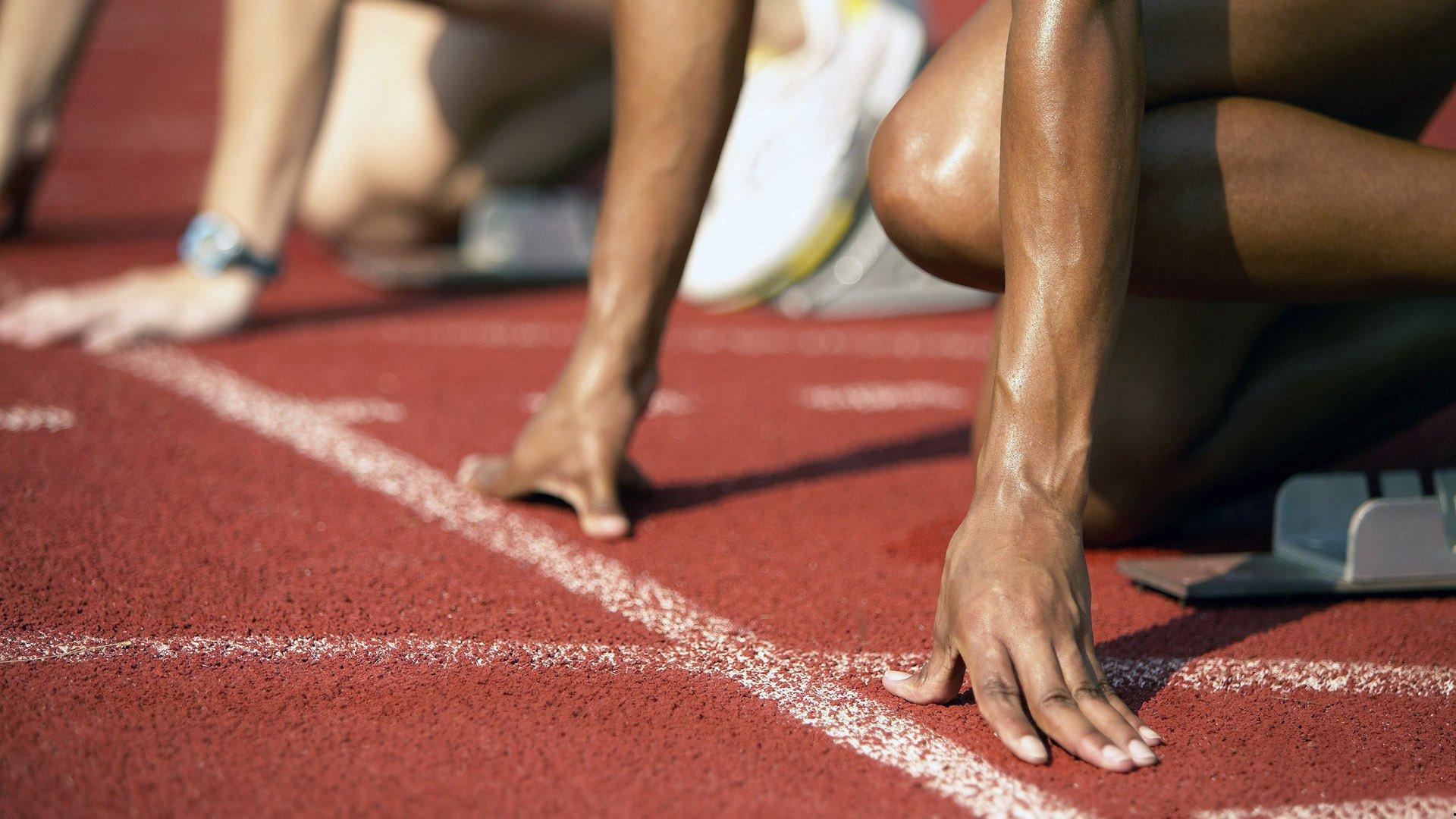 专栏王勤伯，一生零一夜