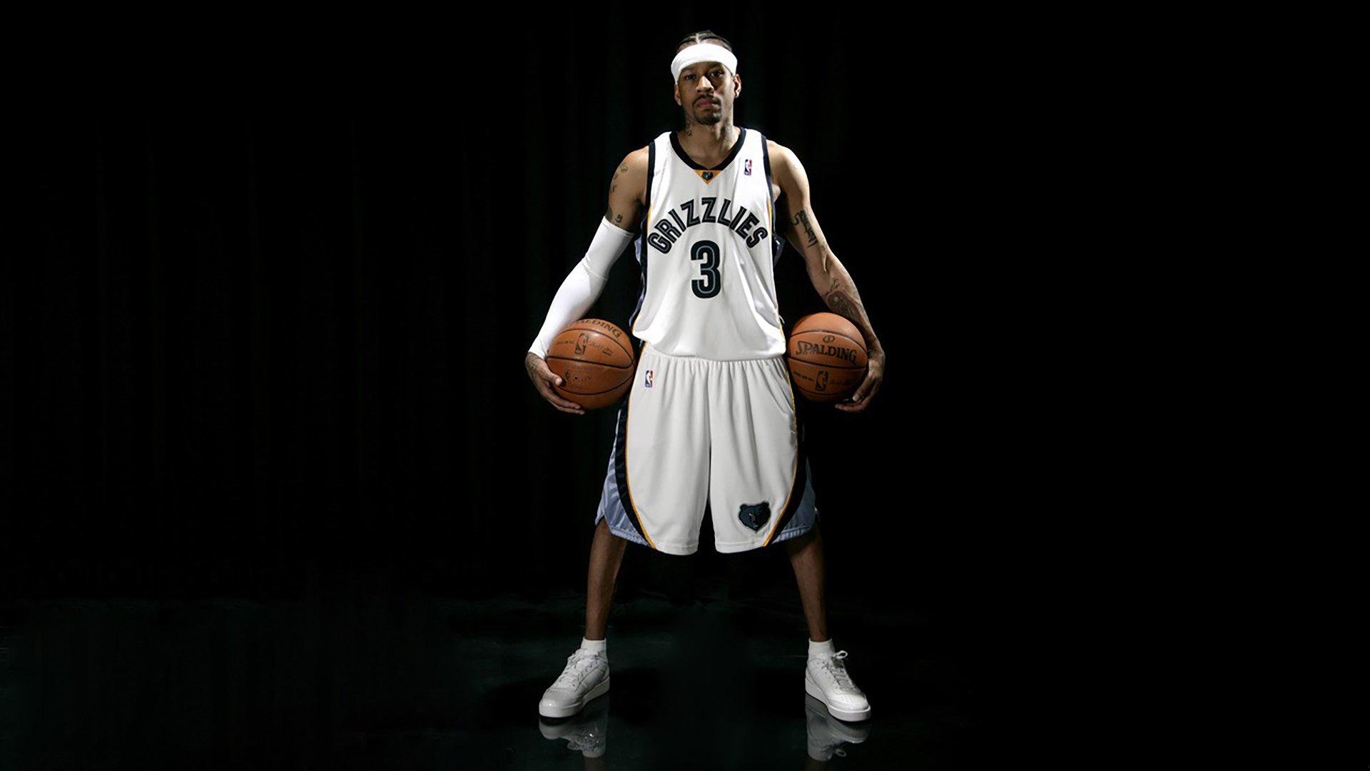 骑士交易受阻缘因一人 全明星大前锋被多队看衰