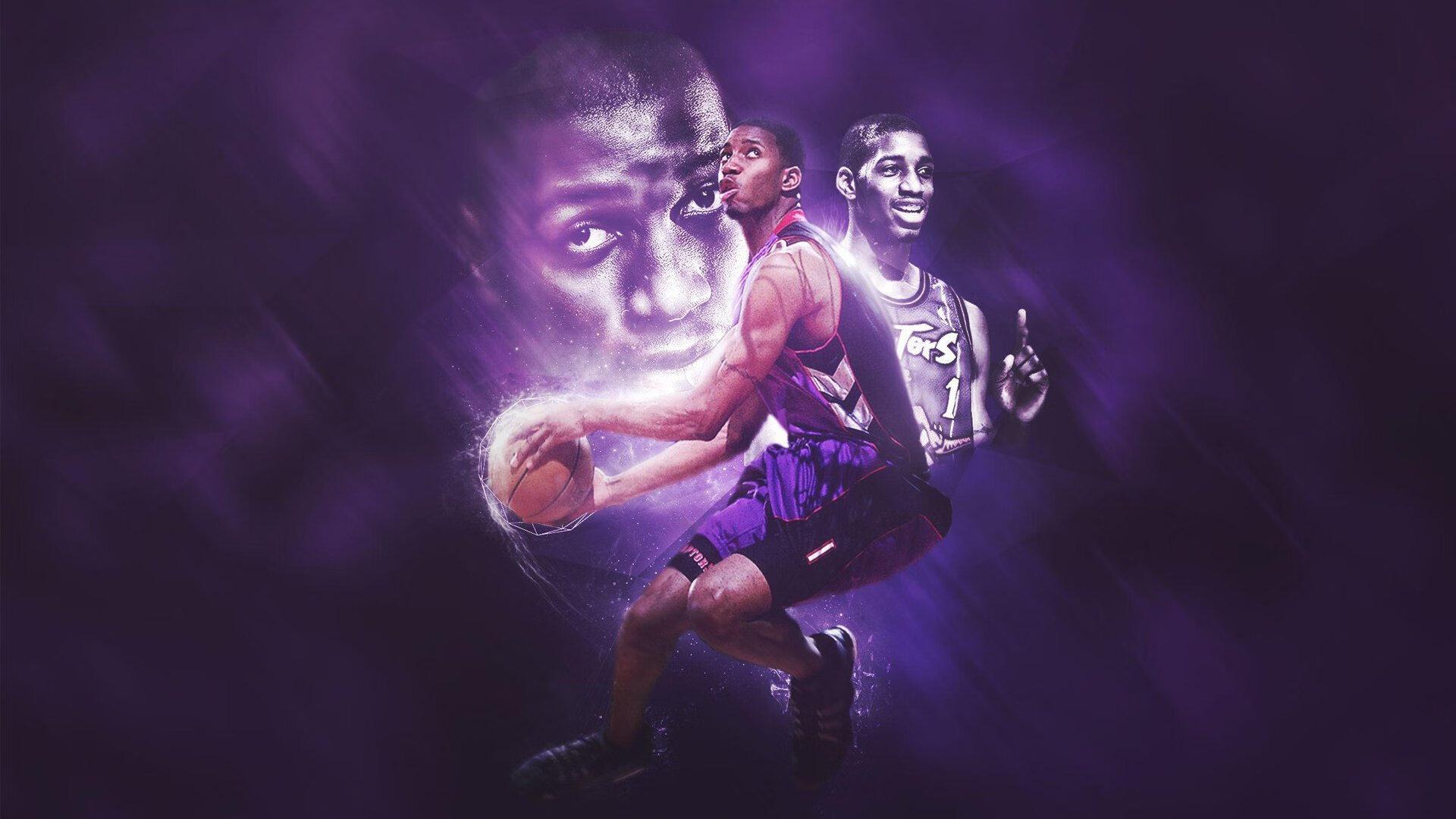 骑士绿军双赢或双输?真正赢家另有其人!