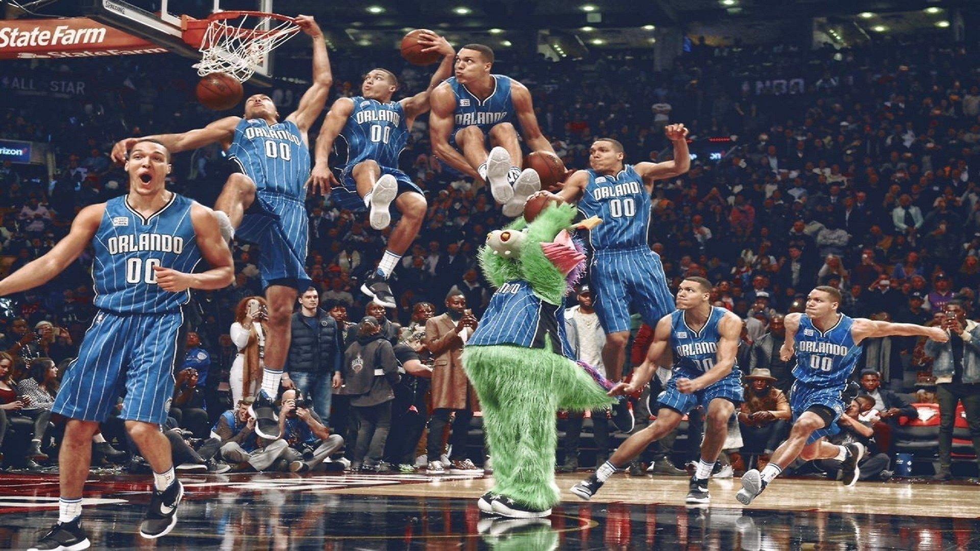 NBA官方重罚霍华德，极度不雅手势代价35000美元，职业生涯再添争议注脚