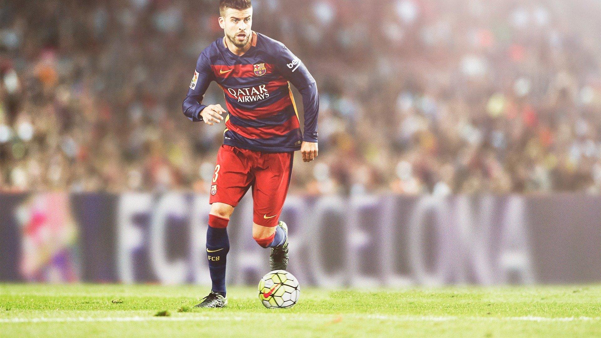 篮球新希望，拉文坚信球队下赛季季后赛前景光明