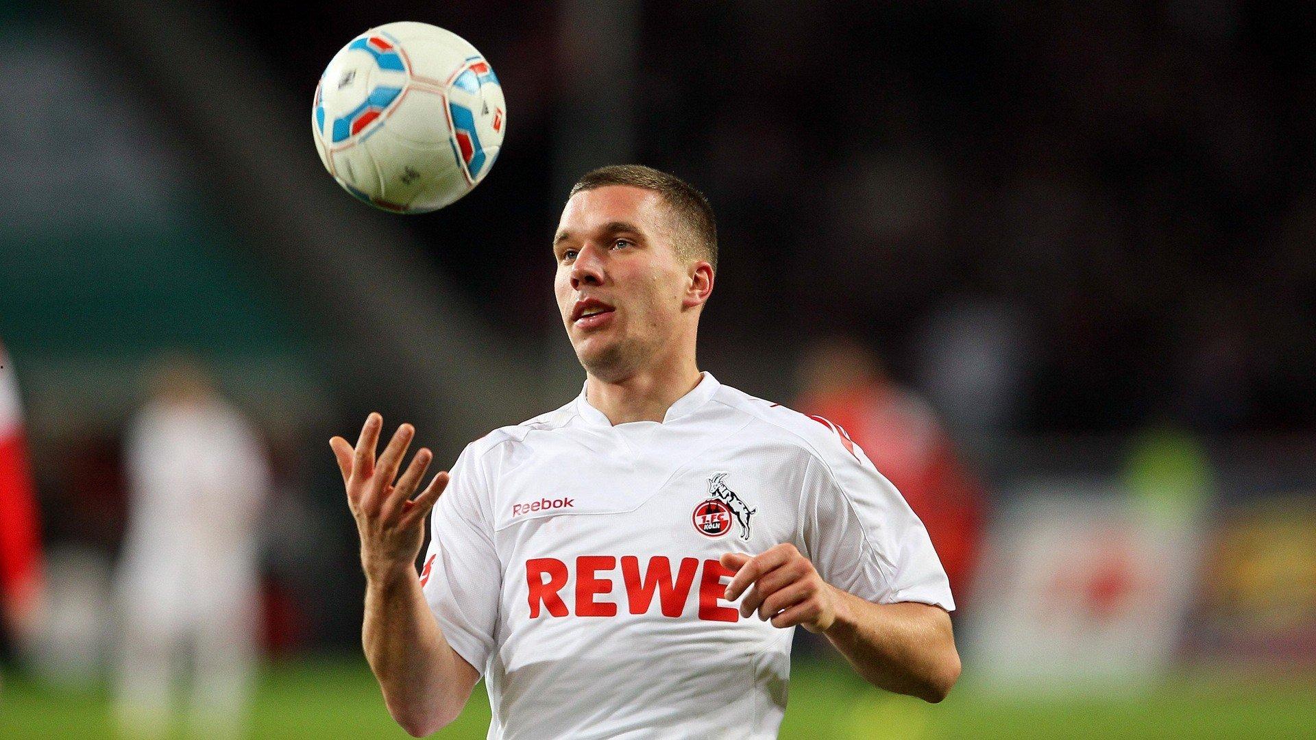 【观察】浓眉入湖之路 到底该怎么走？