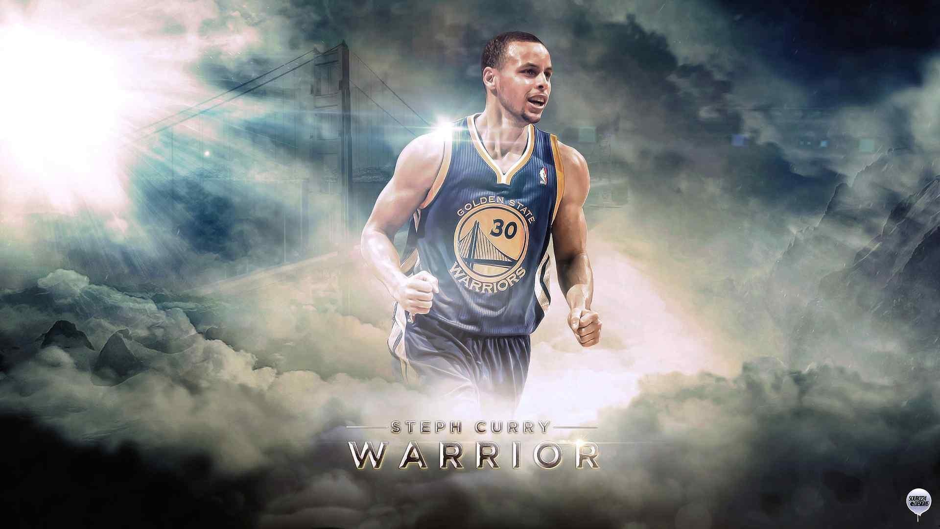 从球场到录音棚,利拉德如何用篮球和节拍定义双重人生