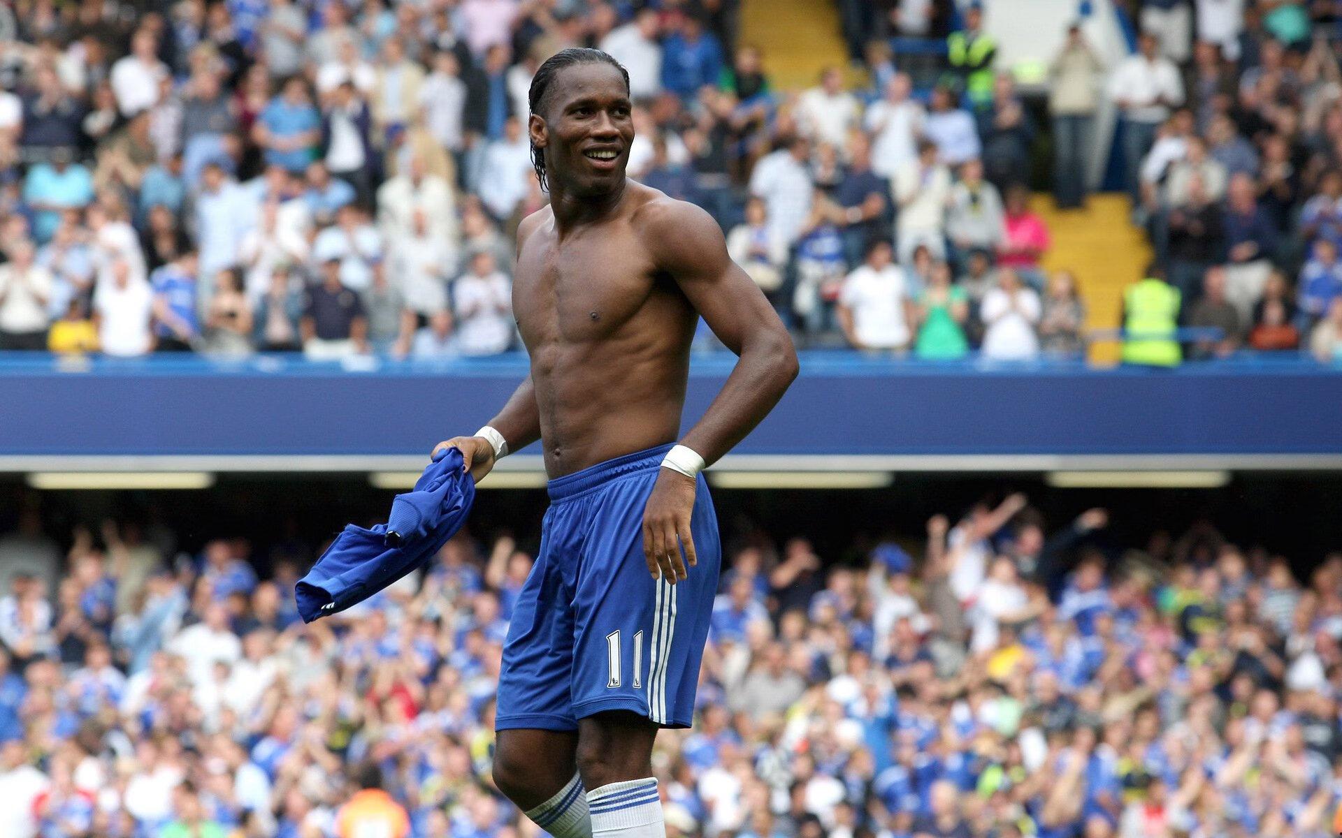 阿泰斯特重出江湖!慈世平再改名的背后,是救赎还是商业棋局?