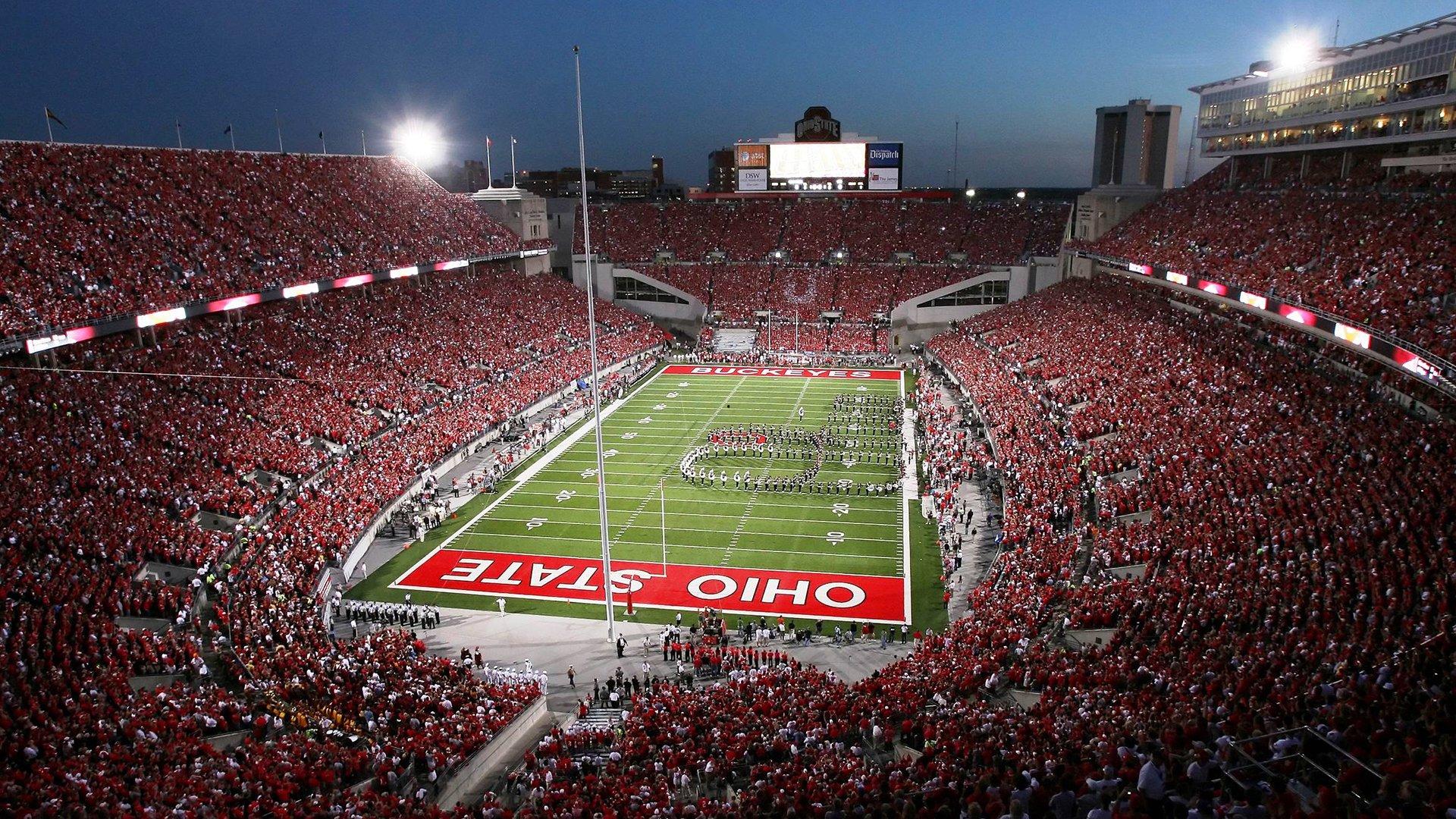 二十年回望，奥本山骚乱如何重塑NBA安全史