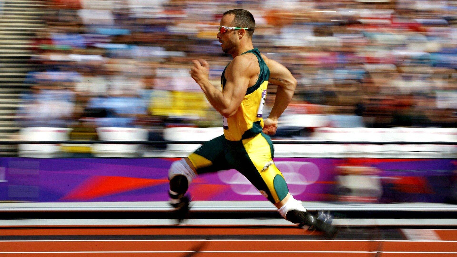 二十年回望,奥本山骚乱如何重塑NBA安全史