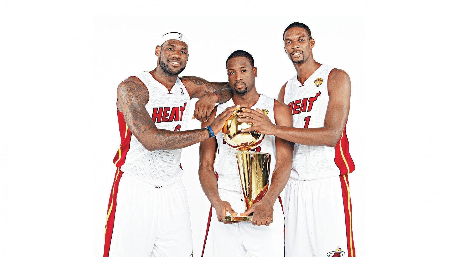 冒险行动！比尔带伤拼杀 为季后赛他甘愿付出所有