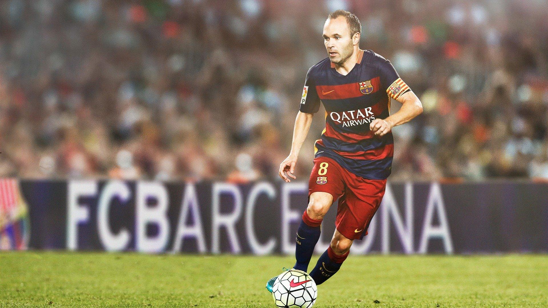 水花大旗永不倒！库里替汤普森出头，巴克利你闭嘴