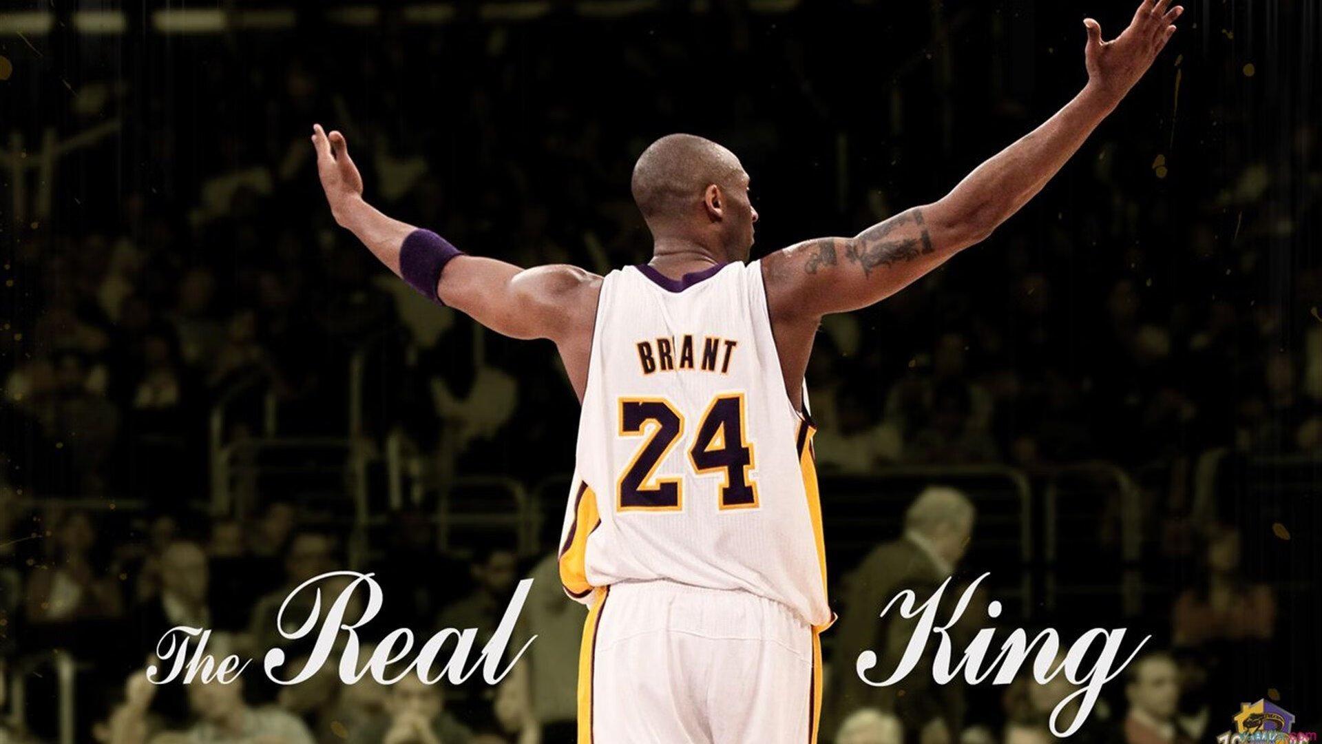 科尔坦言怀斯曼离队真相,争冠征程容不下经验短板