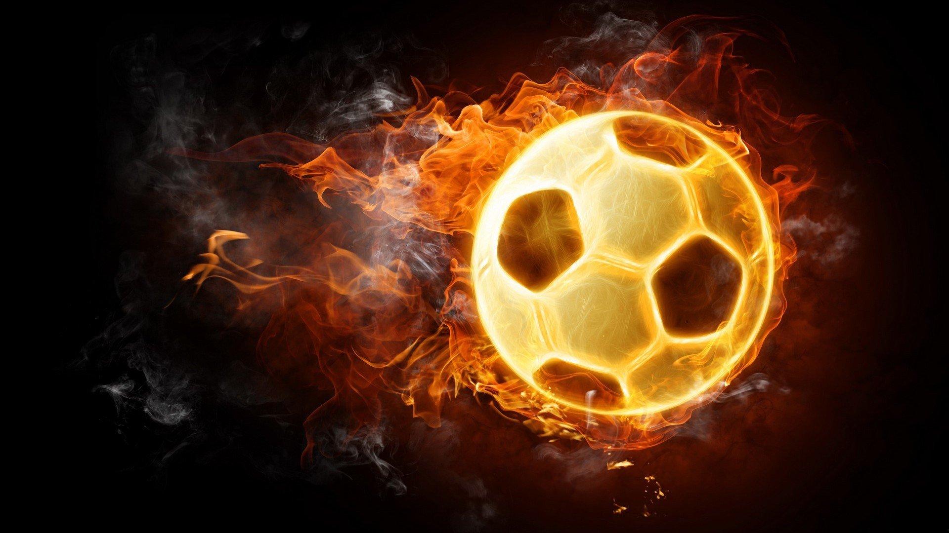 头牌伤缺还拒绝归化！人口不足200万小国底气何在？欧洲杯黑马挑战足球霸权