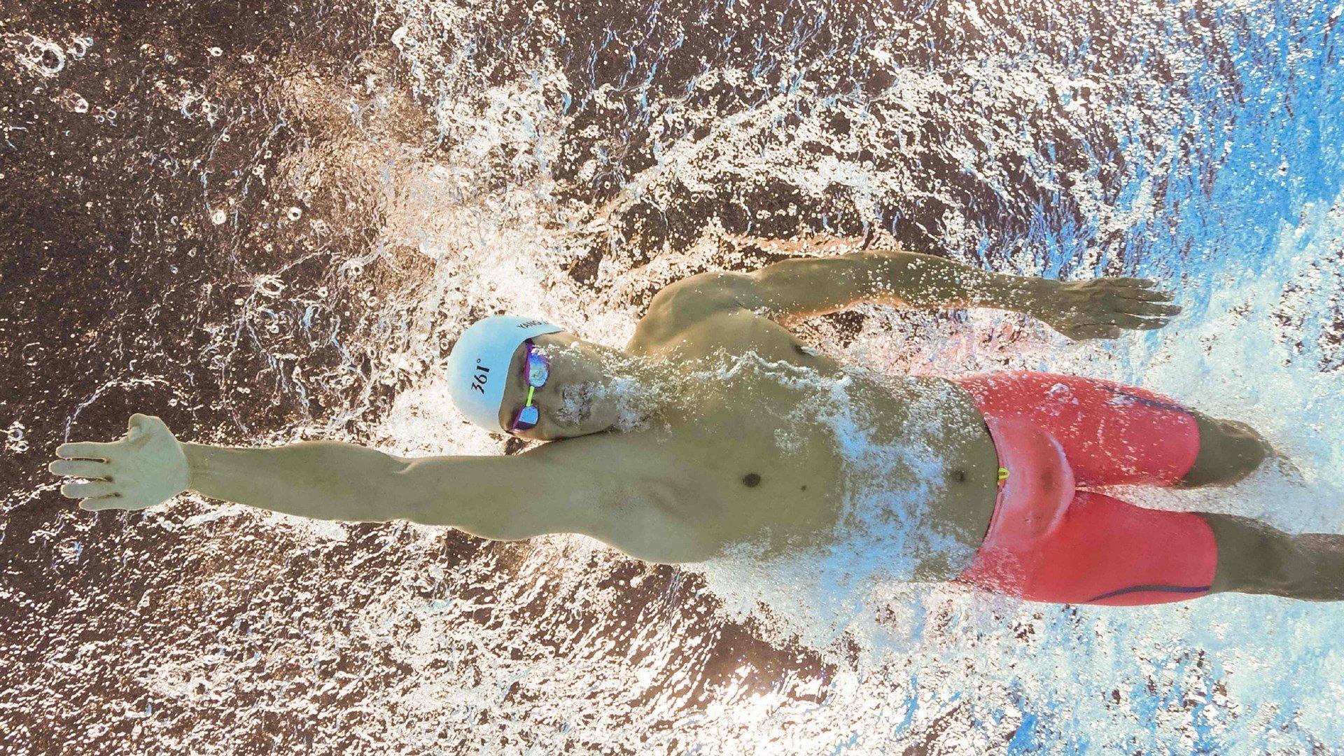 哈德森迎万分里程碑之夜却成空砍,CBA赛场再演悲情英雄传奇