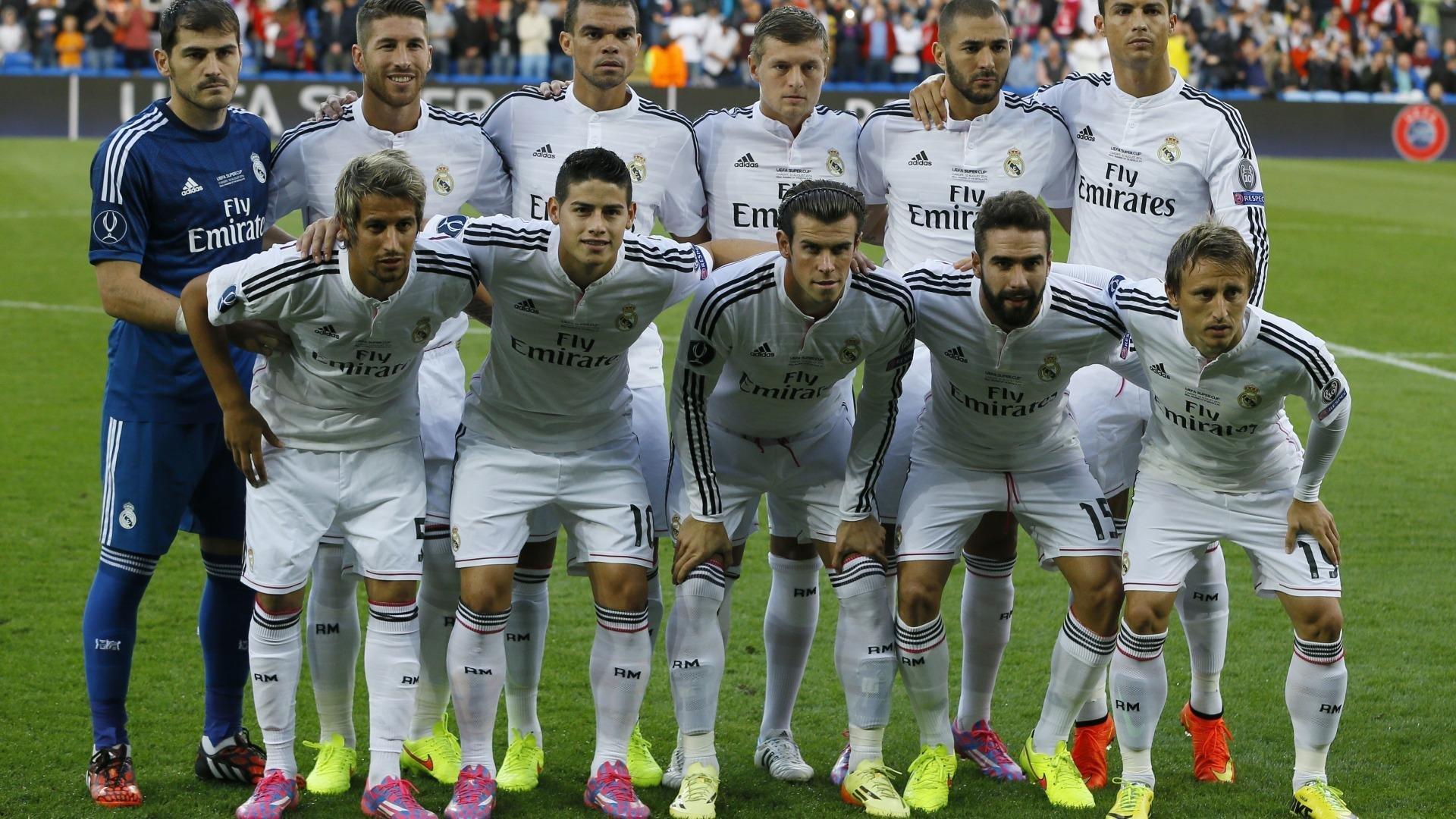 姚明,面对未来仍怀信心 不排除CBA扩军可能