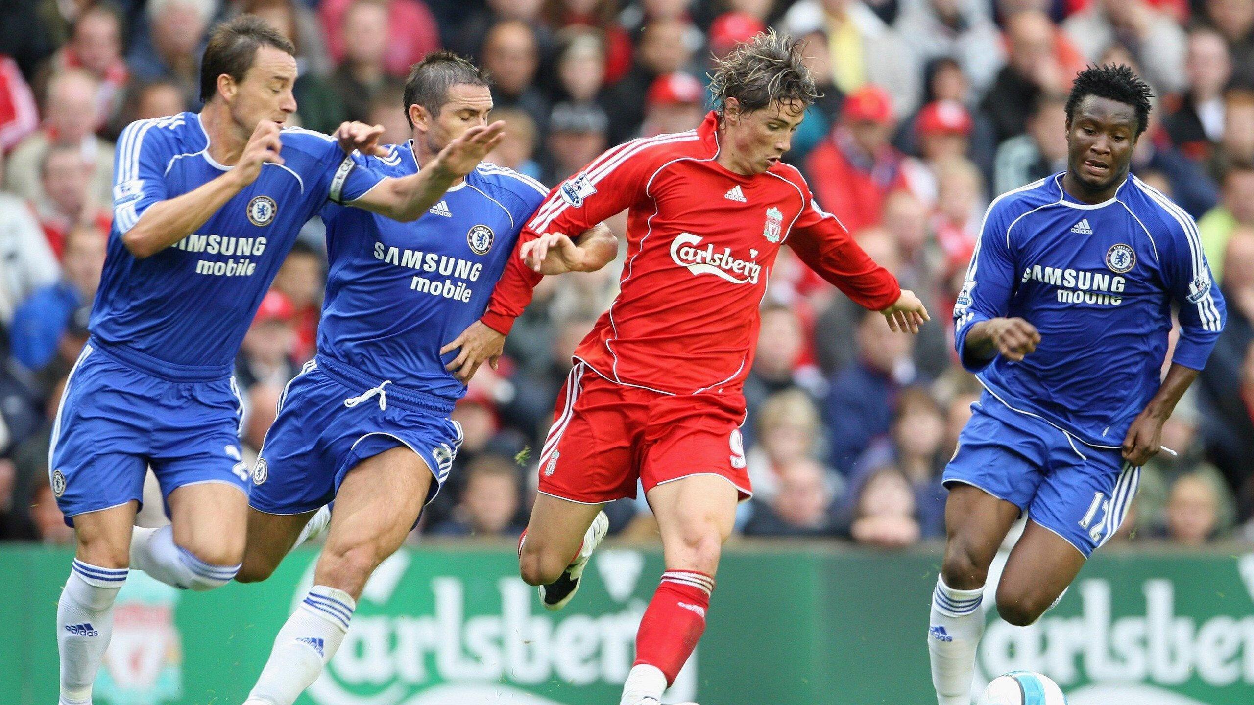 世界杯懂球进阶！知识视角看分组，资本博弈与国运兴衰的绿茵密码