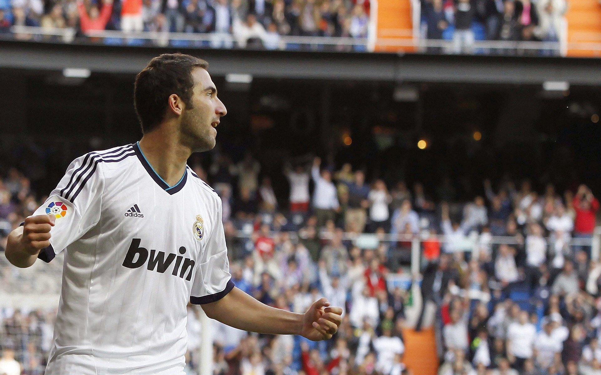 印尼U23男足因疫情突发退赛 东南亚锦标赛遭遇重击 七名队员确诊四人密切接触