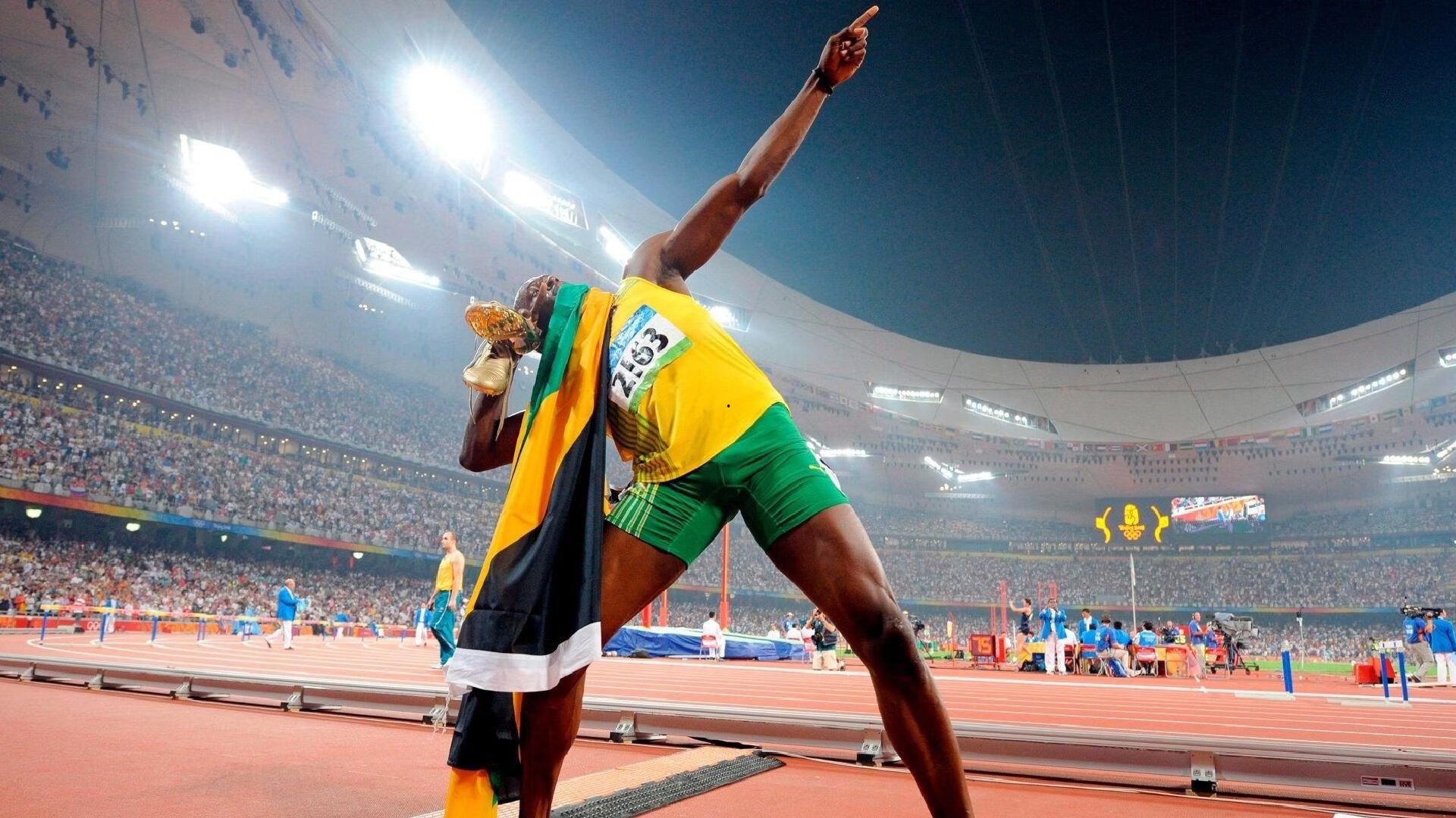 恩佐一锤定音！切尔西2比1力克伯恩利，客场艰难取三分