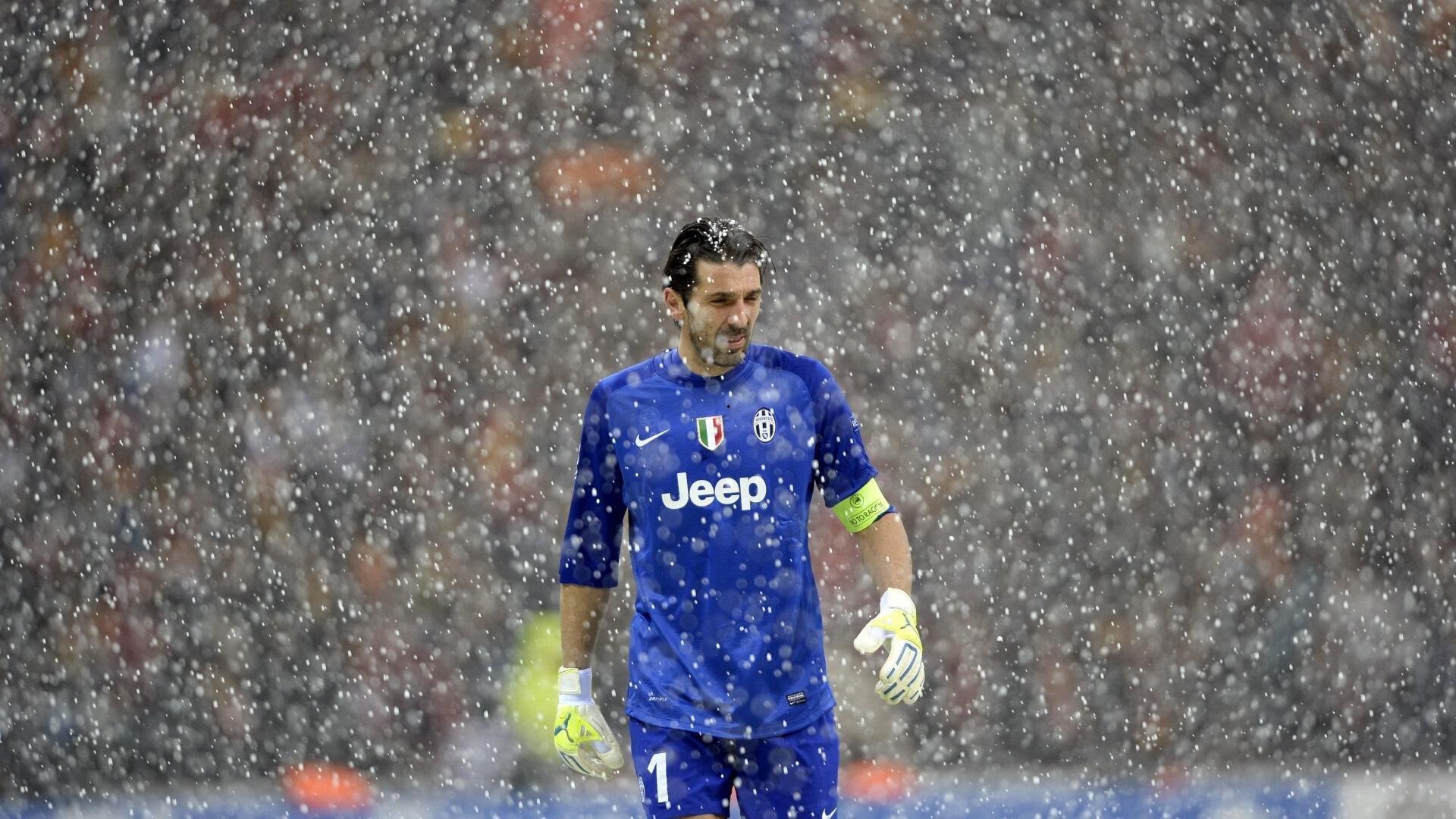 里奇-保罗谈多诺万-米切尔未来，球星意愿、市场动态与骑士队的十字路口