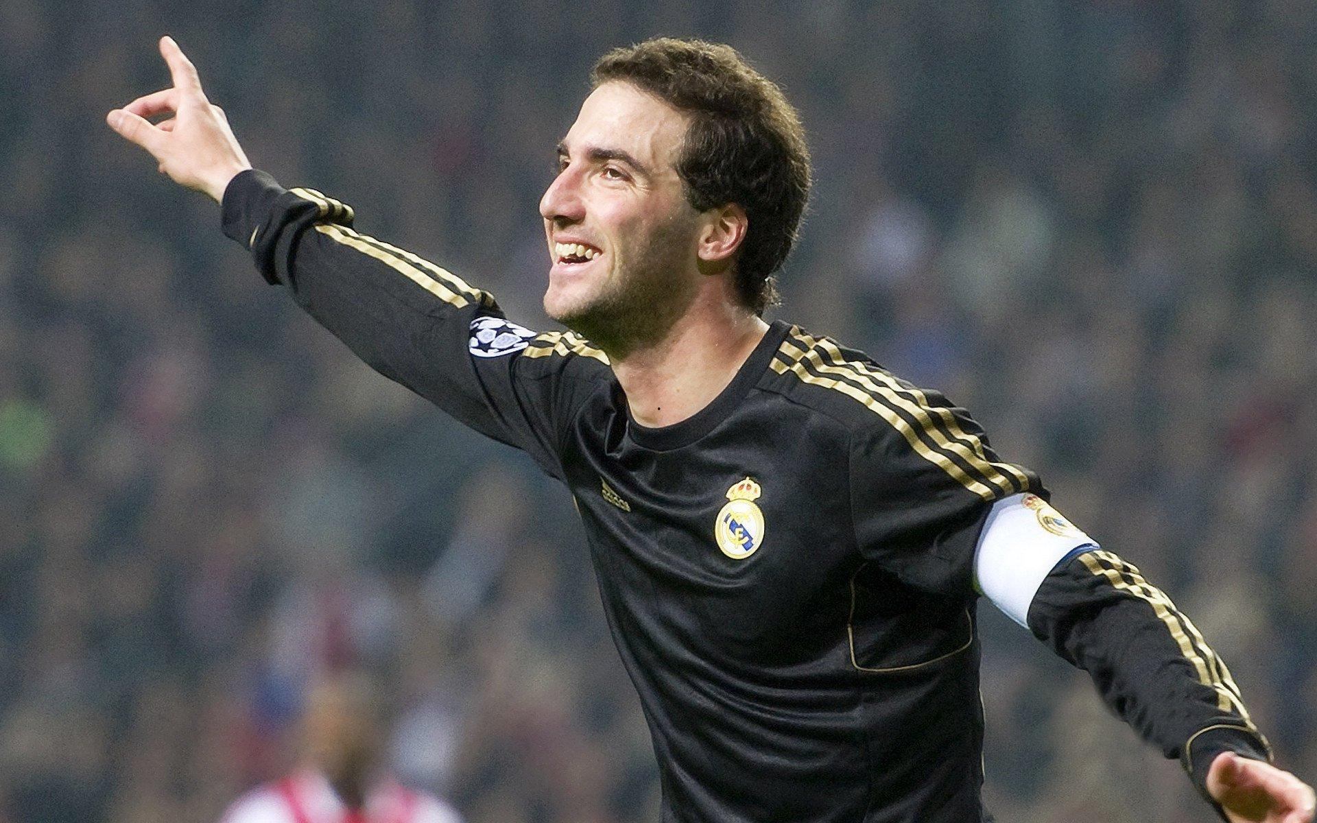 客场斗勇士！火箭五核齐缺阵，乌度卡排兵布阵捉襟见肘