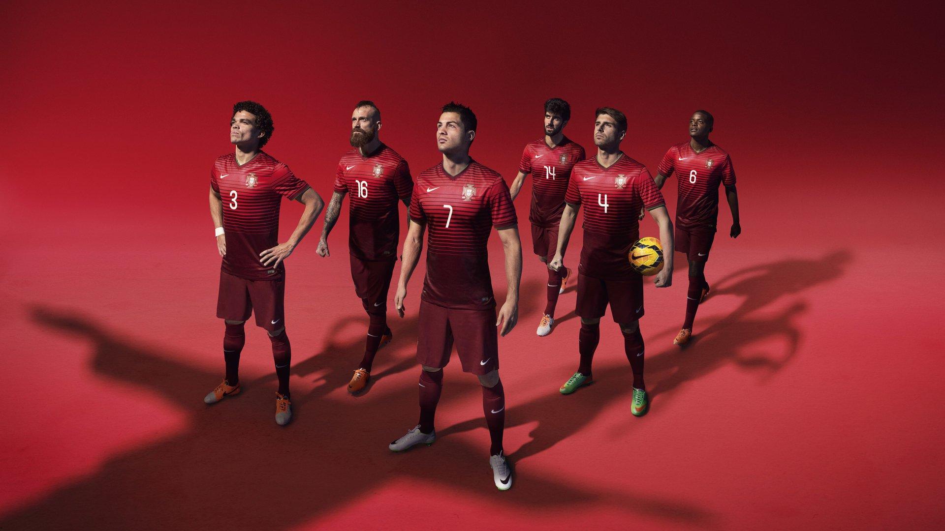 樊振东德甲商业价值引热议，乒乓球巨星海外影响力成市场新焦点