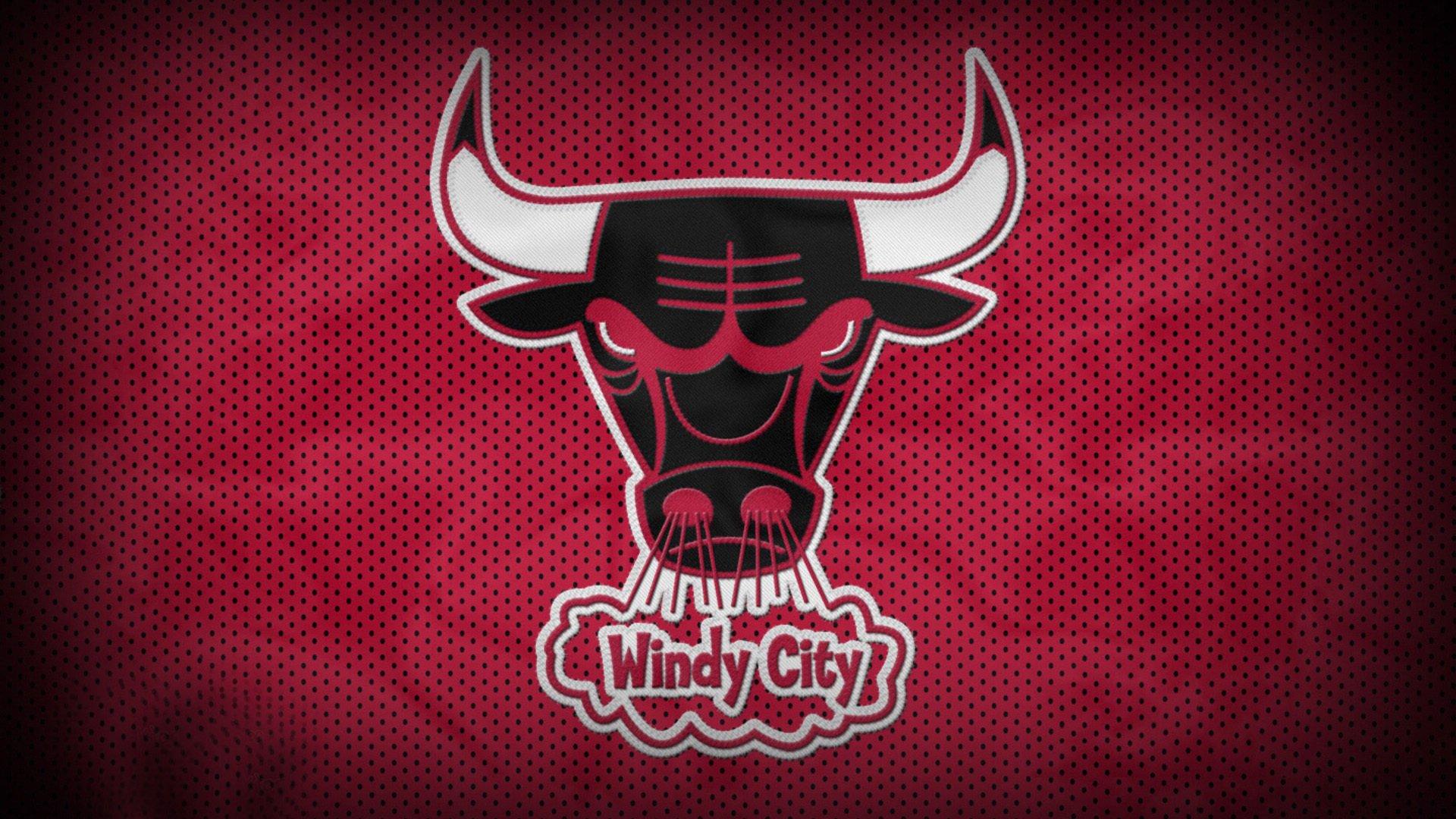 足彩第5192期前瞻，北伦敦德比暗藏冷意，阿森纳主场需防平局