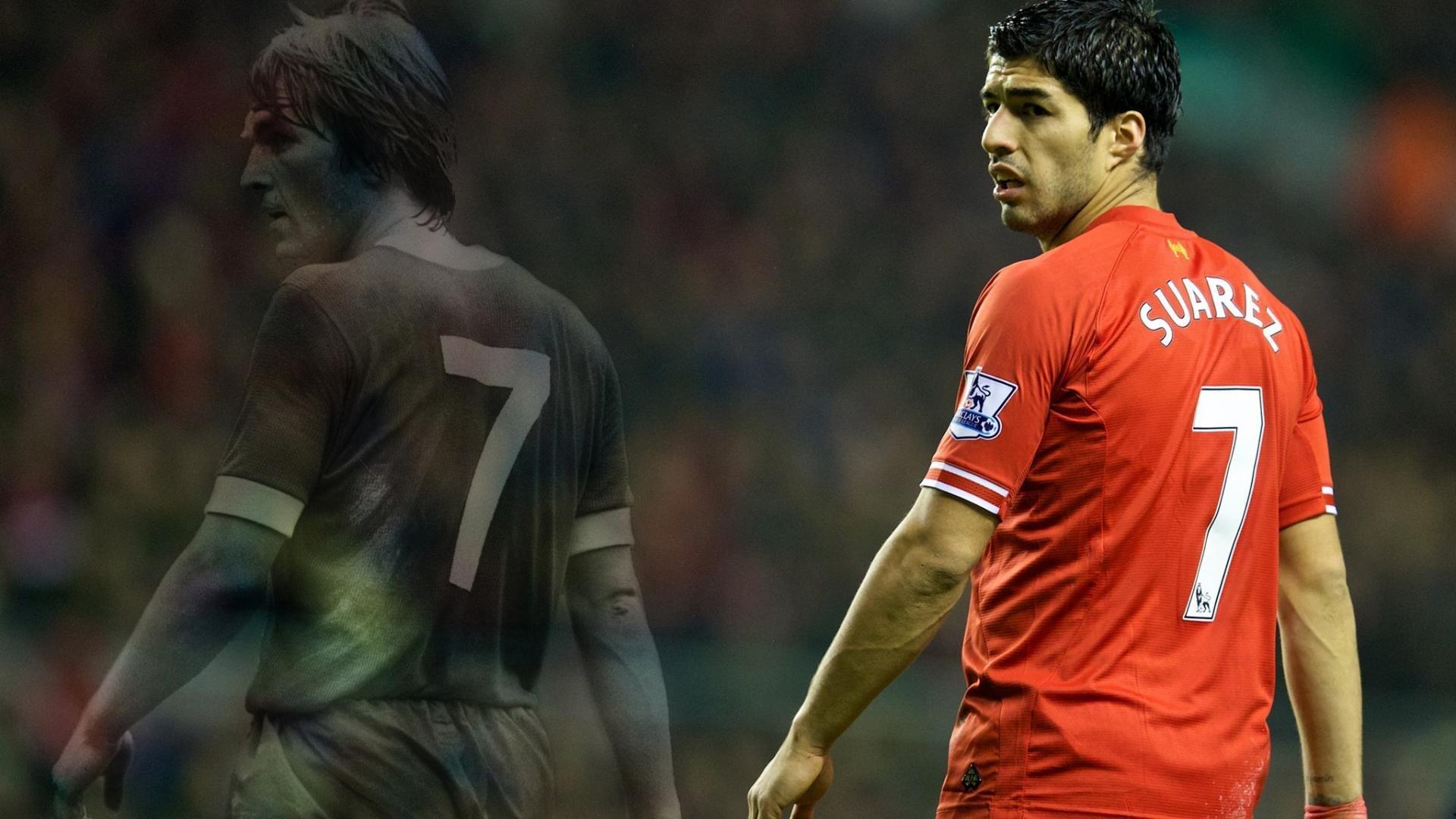 剑指全红！昨夜一步之遥，今夜精选五场焦点战全力出击，附串关思路与比分预测