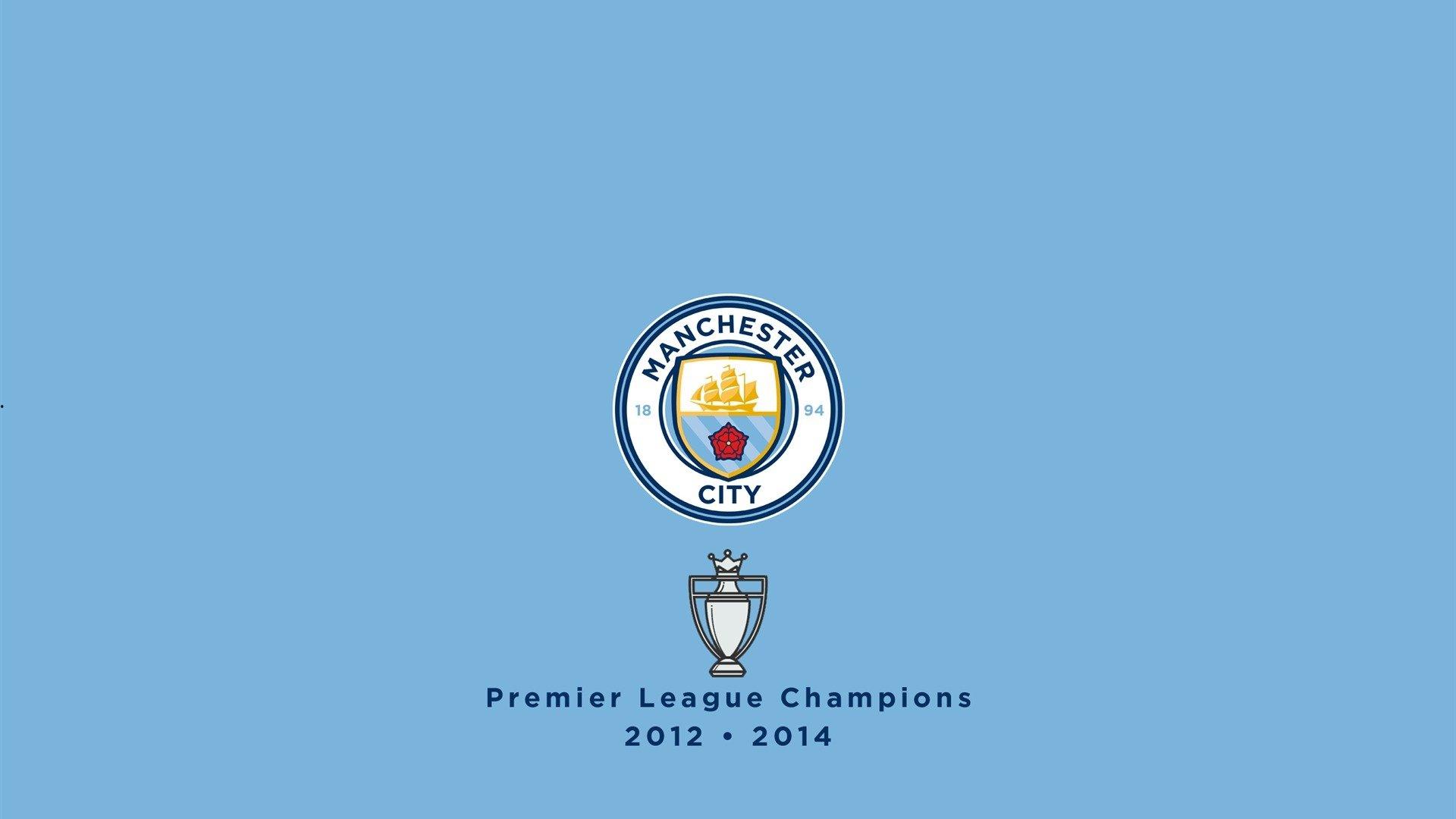 贝恩后撤步三分绝技再现！单挑亚布塞莱锁定关键胜局