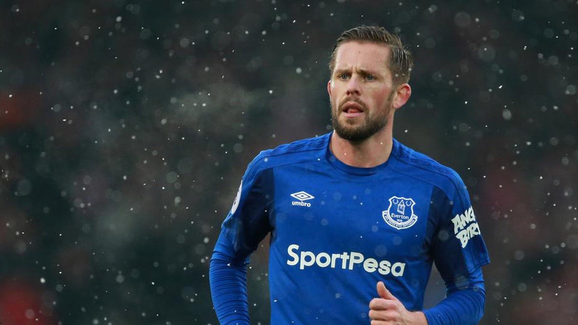 英媒曝曼城冬窗锁定格伊 决心匹配任何竞争报价补强后防